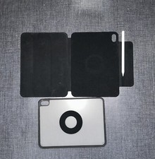 Lot ipad 10th for sale  San Diego