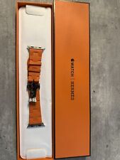 hermes watch strap for sale  Atlanta