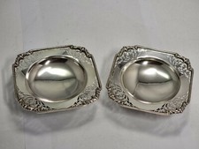 A385 paar praline gebraucht kaufen  Rösrath