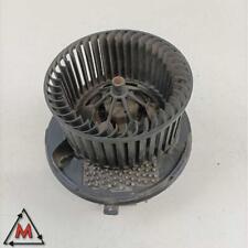 Termoventilatore 3c0907521f pe usato  Vajont
