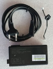 Epson 1a541w netzteil gebraucht kaufen  Geesthacht