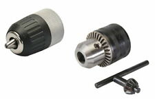 M14 threaded drill for sale  HOOK