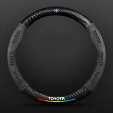Steering wheel cover d'occasion  Expédié en Belgium