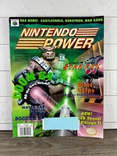 doom 64 comprar usado doom 64 comprar usado Enviando para Brazil