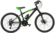 Bici bicicletta mtb usato  Pomigliano d'Arco