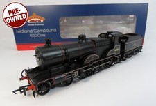 Gauge bachmann 933 for sale  GOOLE