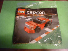 Lego 30577 creator d'occasion  Expédié en Belgium