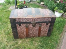 Antique large camel for sale  Palmyra