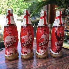 Complete set coca for sale  STANLEY
