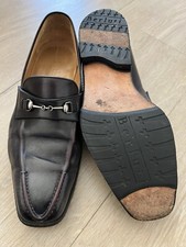 Berluti loafers shoes for sale  Monterey Park