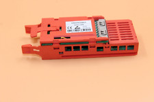 Schneider vw3m3501 safety usato  Italia