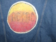 Terra sky jean for sale  Minneapolis