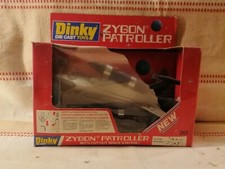 Vintage dinky toys gebraucht kaufen  Landstuhl