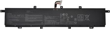 Bateria de laptop C42N2008 para ASUS ZenBook Pro Duo 15 OLED comprar usado  Enviando para Brazil