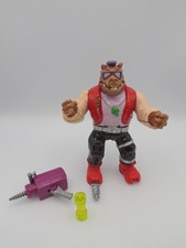 Tmnt vintage mutatin d'occasion  Auneau