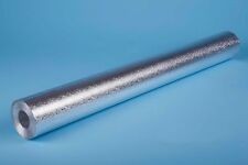 Alu grobkornfolie isolierte gebraucht kaufen  Marl