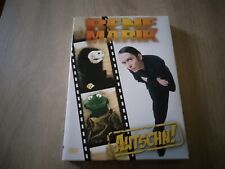 Rene marik autschn gebraucht kaufen  Bischoffen