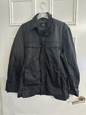 Playboy vip collection for sale  ROMFORD