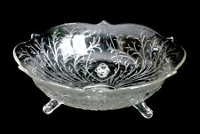 Fenton clear glass for sale  Nevada