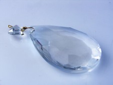 Grosse ersatzteil lampe gebraucht kaufen  Deutschland