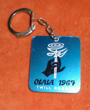Olala 1967 twill d'occasion  Expédié en Belgium