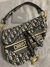 Christian dior tasche gebraucht kaufen  Leipzig