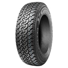 Gomme pneumatici estivi usato  Marone