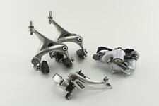 Shimano rsx a410 gebraucht kaufen  Deutschland