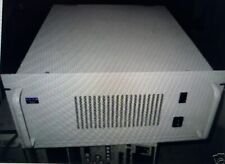 Rack expansion avid d'occasion  Champigny-sur-Marne