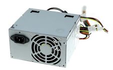 Alimentation atx 250w d'occasion  Plougastel-Daoulas