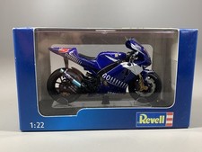 yamaha yzr m1 gebraucht kaufen yamaha yzr m1 gebraucht kaufen Wolfegg