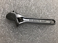 xcelite for sale xcelite for sale Medford