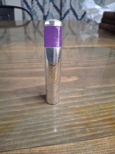 Bocal saxiphone Selmer Henri Paris artista metal banhado a prata tenor #5  comprar usado  Enviando para Brazil