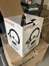 Circulon stainless steel for sale  Las Vegas