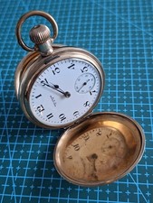 Vintage full hunter for sale  COVENTRY