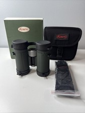 Kowa bdii32 10xd for sale  Bowling Green