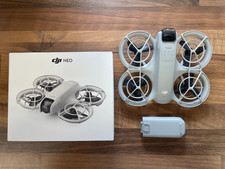 Dji neo mini for sale  ALFRETON
