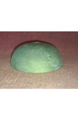 Ancienne cloche timbre d'occasion  Donges