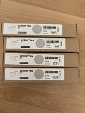 Packungen lerhyttan beine gebraucht kaufen  Wuppertal