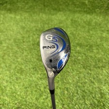 Ping hybrid tfc for sale  Lehigh Acres