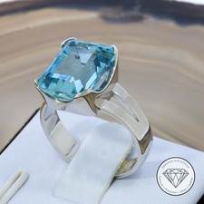 Wert 150 aquamarin gebraucht kaufen  Essen