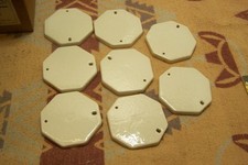 misc outlet boxes covers for sale misc outlet boxes covers for sale Oshkosh