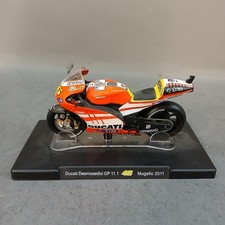Leo models ducati for sale  GRANTHAM
