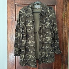 women jackets torrid for sale women jackets torrid for sale Mechanicsburg
