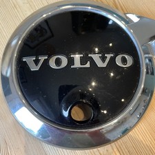 Volvo xc90 mk2 for sale  STOCKPORT