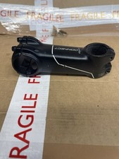 Giant connect alloy for sale  LONDON