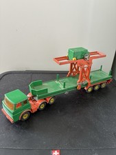 Siku v350 tracteur d'occasion  Juvisy-sur-Orge