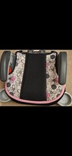 seat backless booster for sale seat backless booster for sale Philadelphia