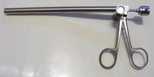 Storz 723600 mikro gebraucht kaufen  Neckarsulm