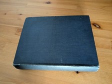 Sherwood foresters regimental for sale  LONDON